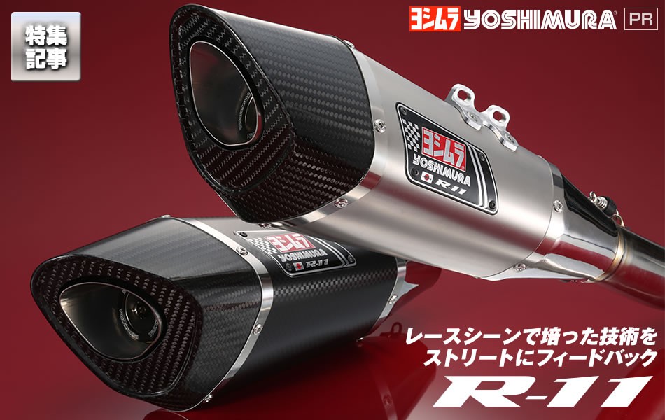 哪些摩托车可以改r1m,什么摩托车好改本田cb150r