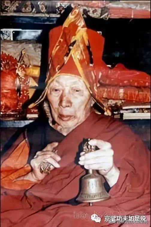 星云大师说没有舍利子是咋回事,为什么得道高僧圆寂没有病痛