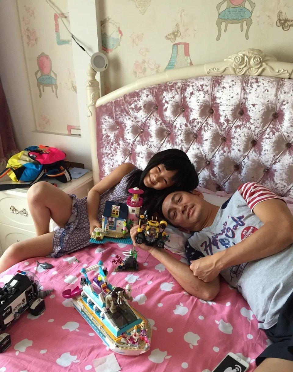 吴启华表演视频大全 (吴启华商演现场)