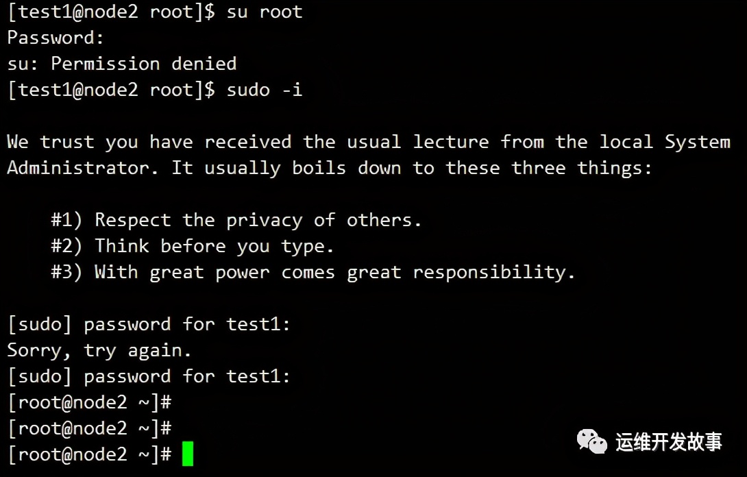 linux绯荤粺鍔犲浐鏂规,鍔犲浐linux绯荤粺