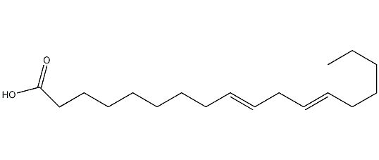 辟谣、吃酱油加深痘印?芦荟胶治好痘坑?别傻了!