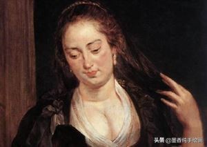 最有名的画家是梵高吗,最好的画家梵高