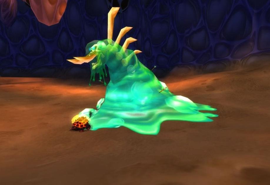 魔兽世界法师p5毕业装备,魔兽世界p5戒指