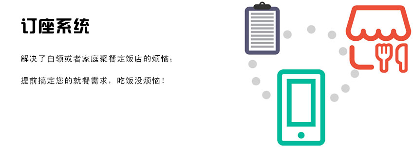 o2o生活服务系统开源,o2o平台解决方案