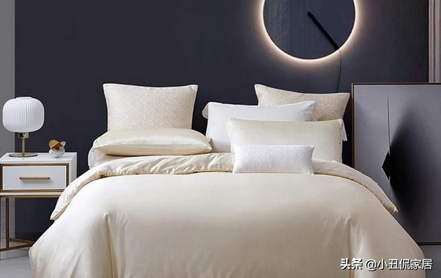 装修公司送家具沙发靠谱吗,亲戚装修送家具家电靠谱吗