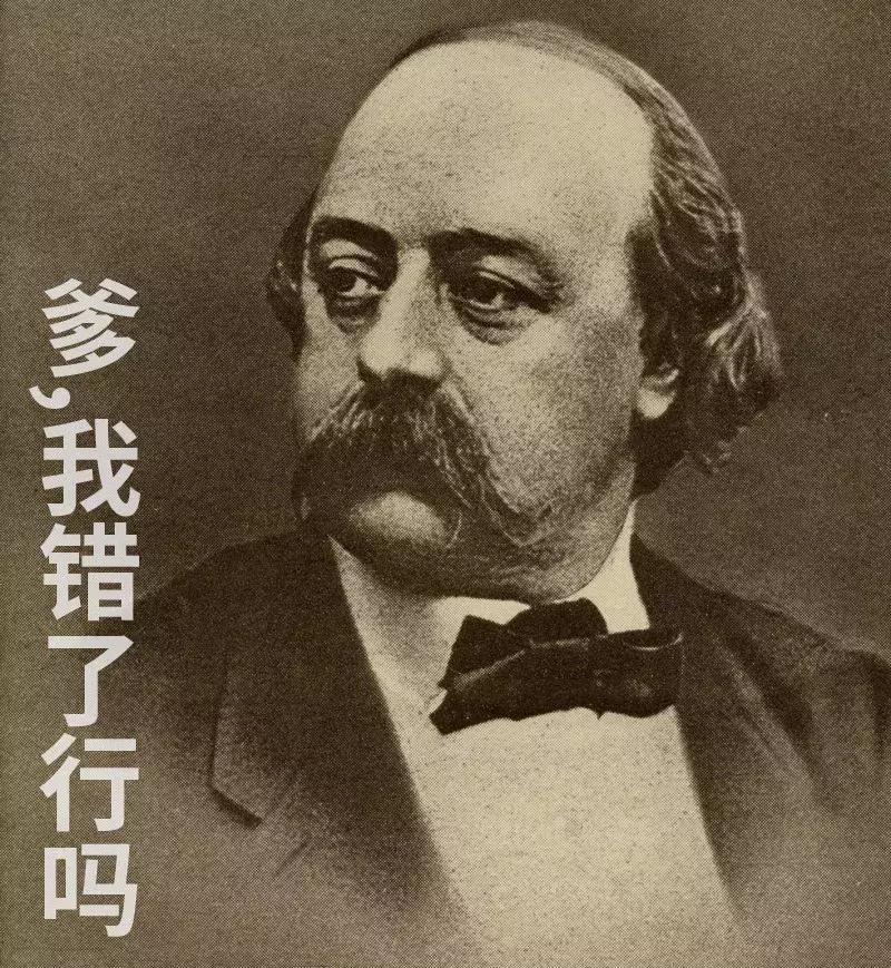 欧洲水银疗法治梅毒,放血治梅毒穴位