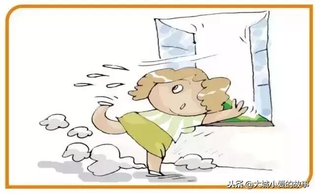 液化气罐怎么才会炸,液化石油气如何防止爆炸