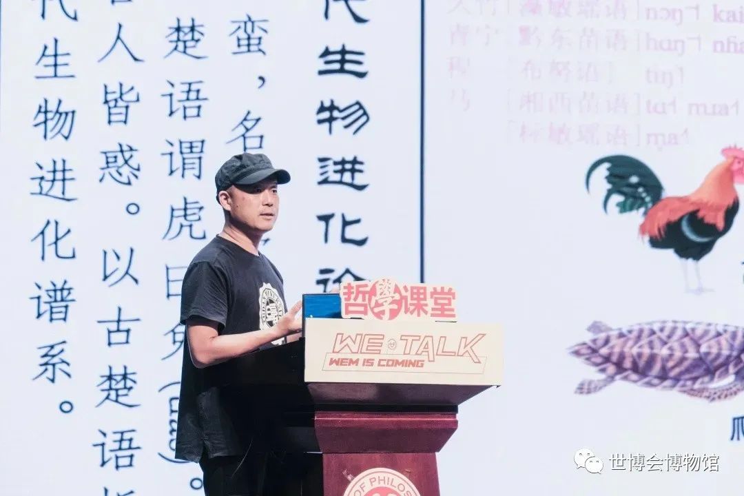 宁峰小提琴传奇,宁峰最新小提琴视频