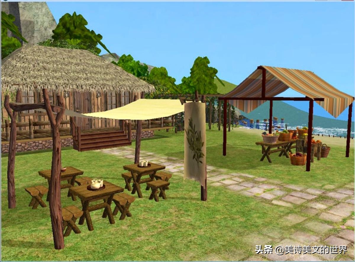 孔子最经典的一首歌,孔子屈原歌曲