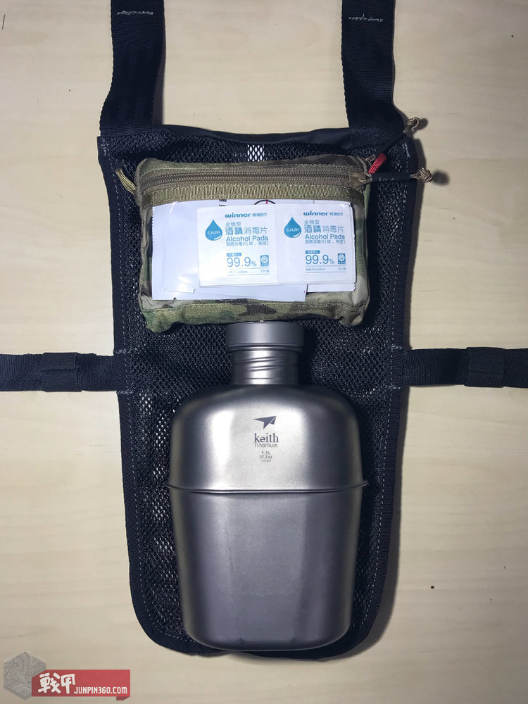 麦格霍斯3571胸包,麦格霍斯3571复刻