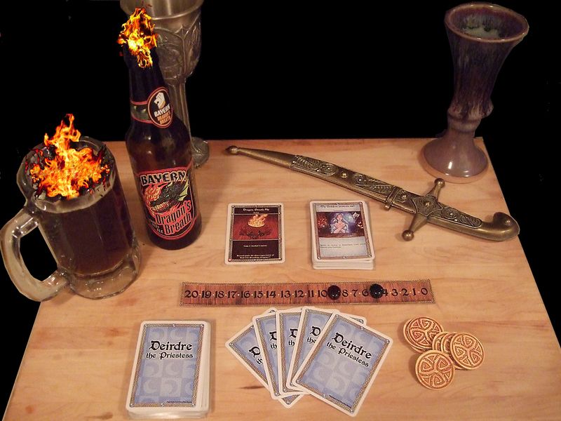 适合喝酒的桌游,喝酒桌游哪个好玩