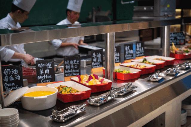 赛过活神仙的上一句,赛过活神仙逍遥自在