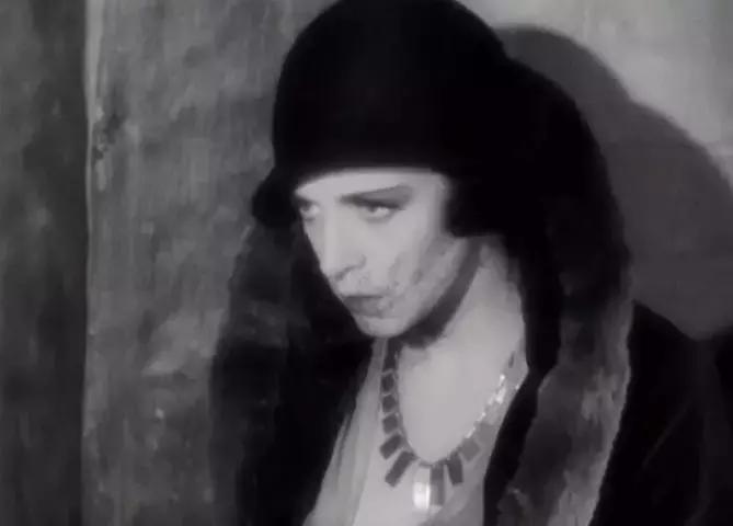 被低估的希区柯克电影,希区柯克的3个电影技巧