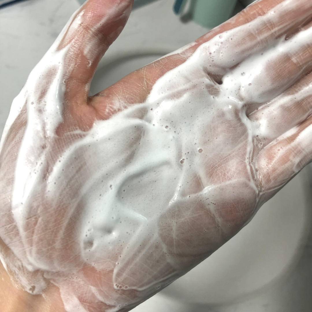 脸深层清洁有必要做吗,脸有必要做深层清洁吗