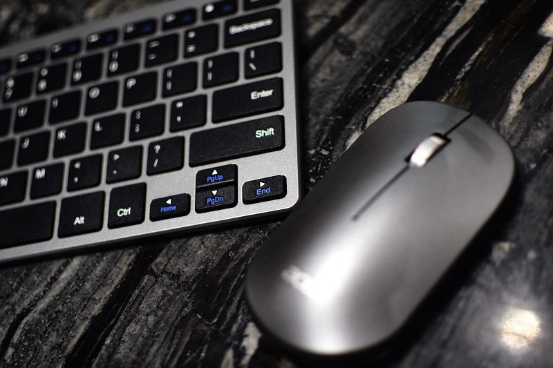 acer蓝牙lk-416b怎么用,acer无线蓝牙双模套装