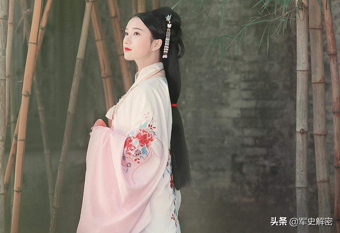 美文:剪一季嫣然时光暖你,叠一展相思随你入心间