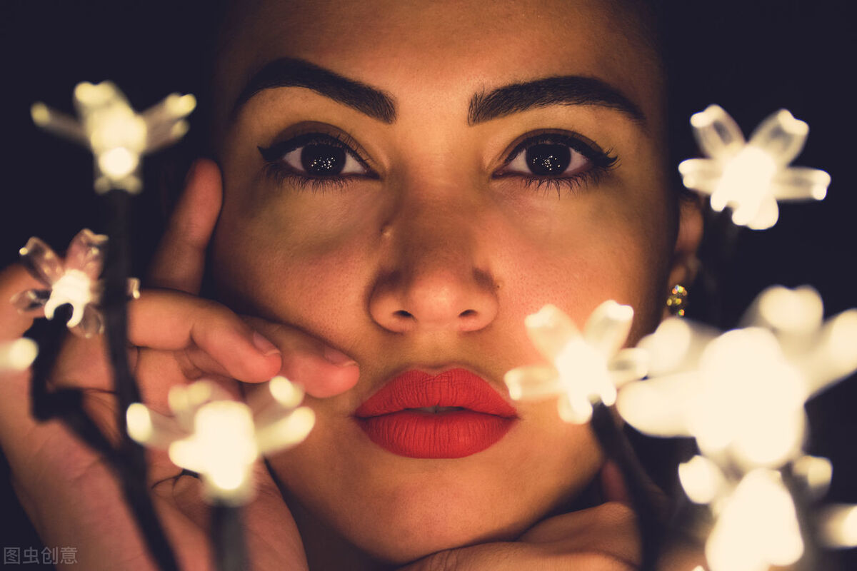 你会感兴趣的冷知识,你感兴趣的航天知识都有哪些