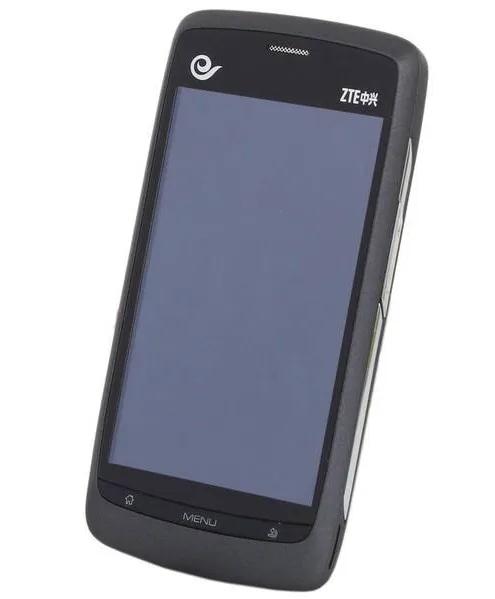 谈谈我的大学生活300字,谈谈我的作文600字