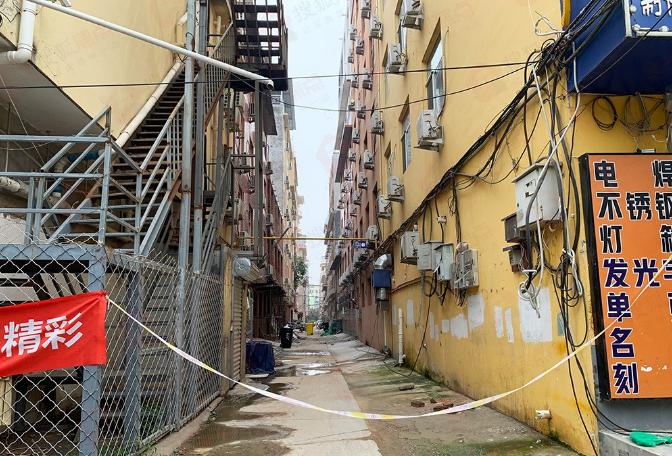 房租疯狂上涨,石家庄三月份房租会涨价吗