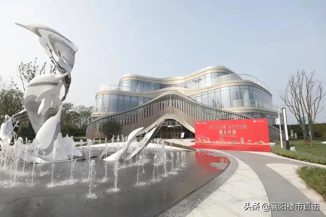 东津的发展规划,东津发展重点在哪里