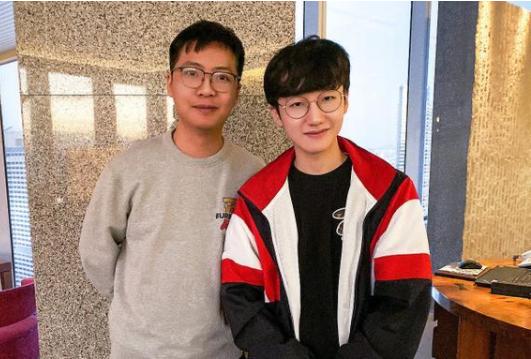 瑞克和莫蒂的vr版,瑞克和莫蒂vr用什么玩