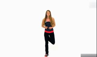 飞优健身,飞优私教健身