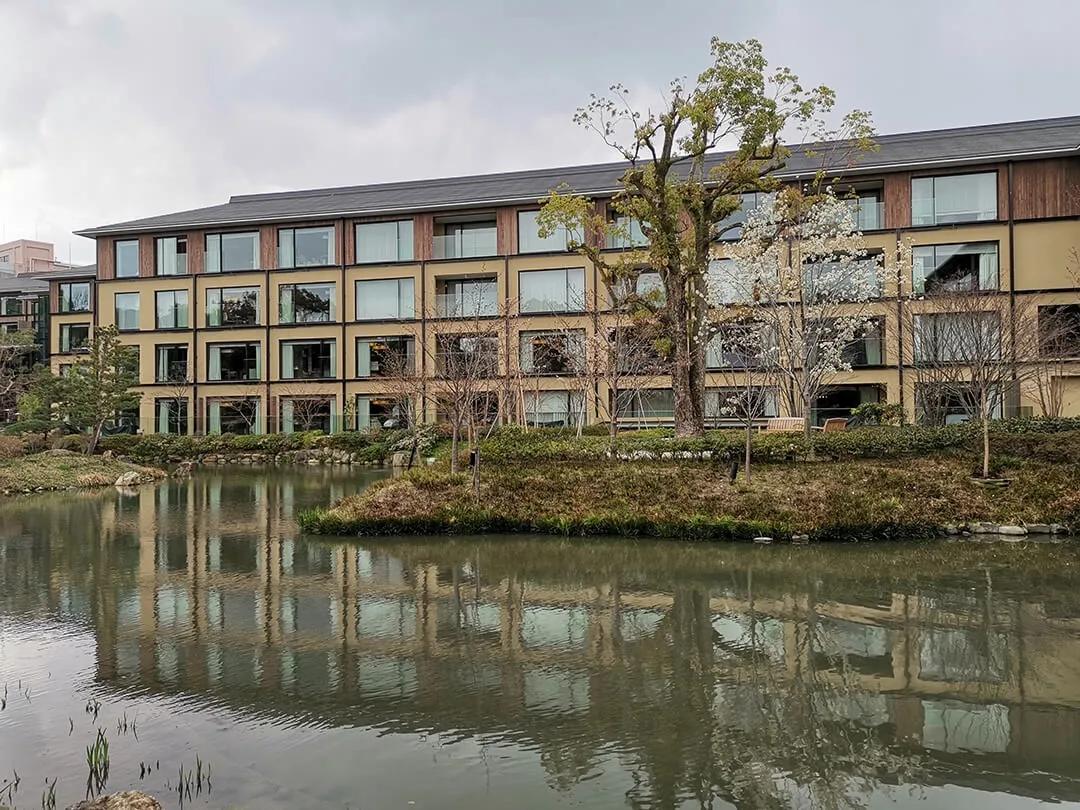 鎱㈣揪涓栫晫,鎱㈡父鍏ㄤ笘鐣岀浜屽鍦ㄧ嚎瑙傜湅