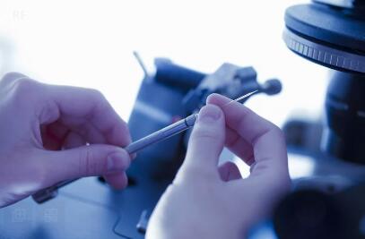 关于试管婴儿，女性必须知道的8个实情，这对成功率有很大的帮助