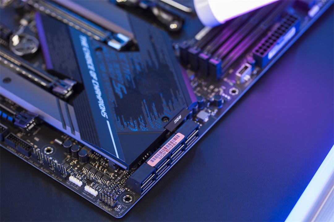 情人节情感表白信,情人节暖心表白图