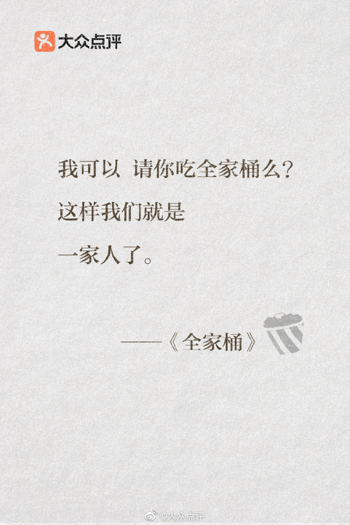 520各行业的表白文案化妆品,5月20日文案简短几个字