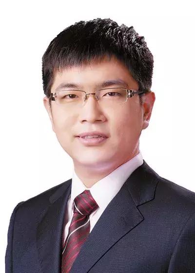 北斗系统青年科学家获五四奖章,中国五四青年奖30人名单