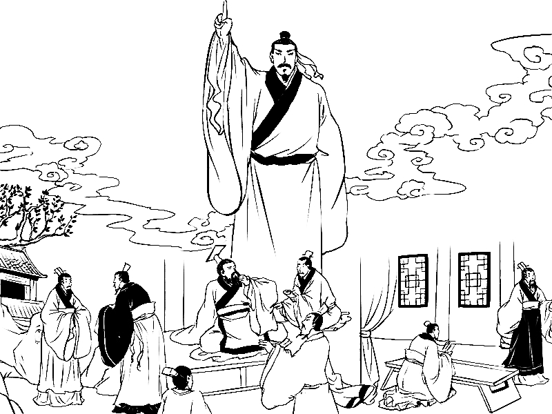 西汉末年的危机,西汉社会稳定吗