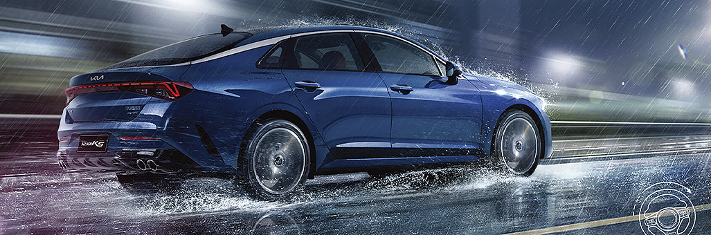 选车三大坑,2015款起亚k5凯酷2.0t发动机好吗