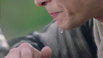 倚天屠龙记改版,倚天屠龙记打斗慢动作