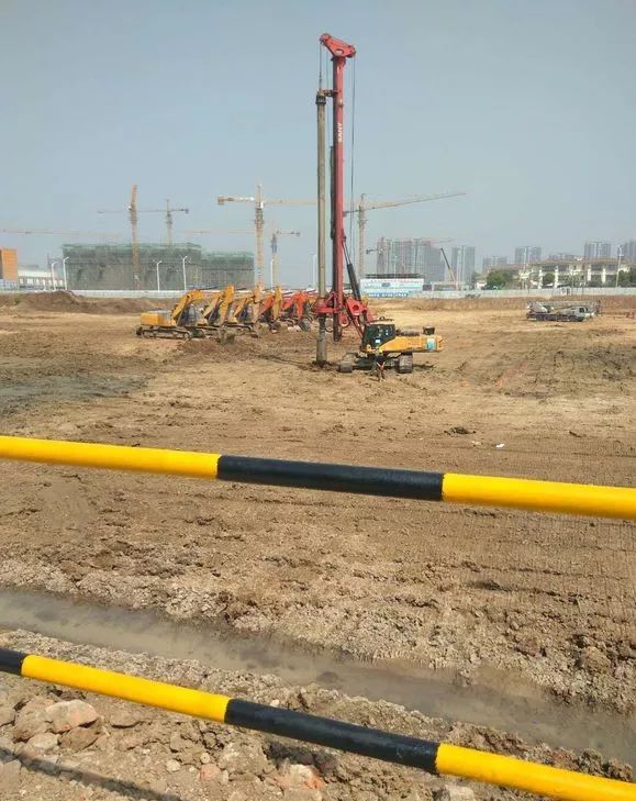 兴茂国际旅游度假区安徽来安,滁州来安汊河兴茂国际度假区