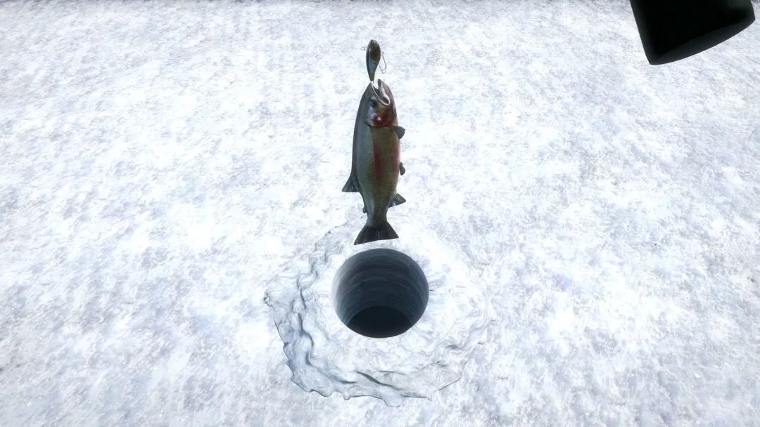 steam足球经理2023,steam足球经理2021买哪个版本