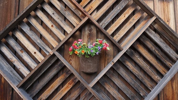 六月带你日本游,日本名古屋旅游7天