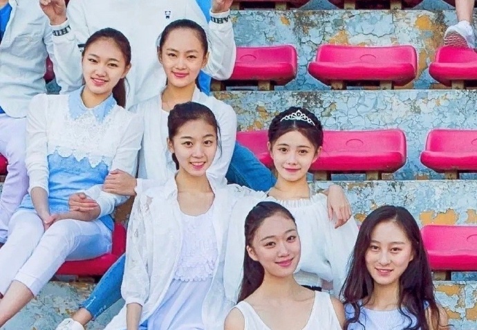 刘浩存父母致瘫女孩错过治疗,7岁小女孩终身瘫痪