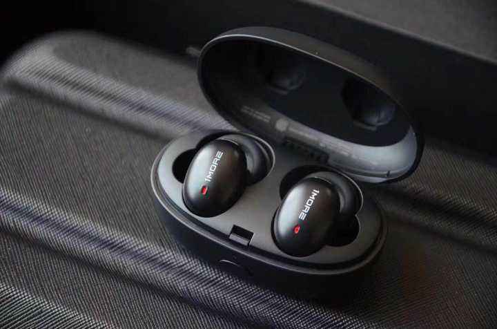 音质最好的真无线蓝牙耳机排行榜,vivo耳机原装无线蓝牙耳机