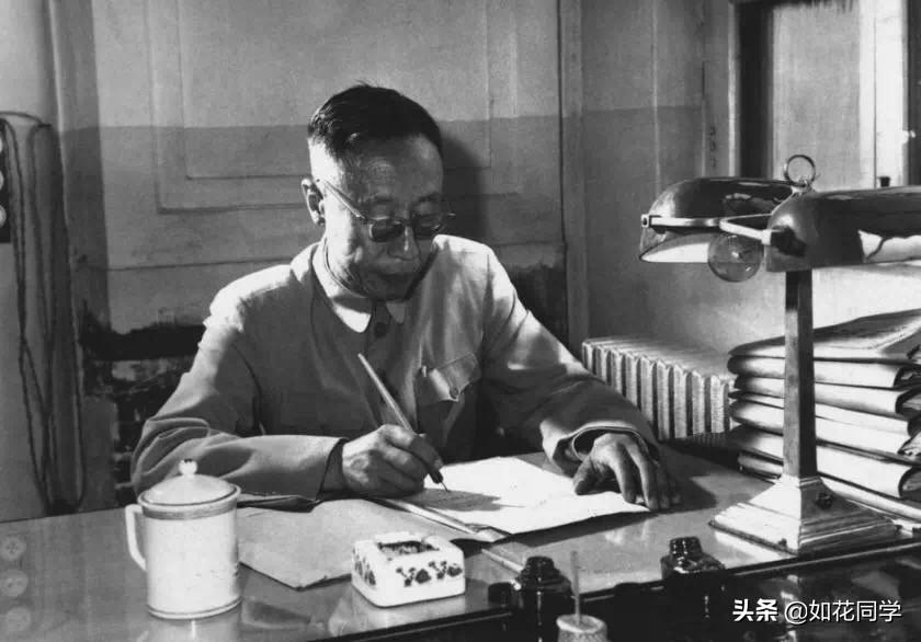 末代皇帝溥仪的全名是什么,吴京演的溥仪的小名