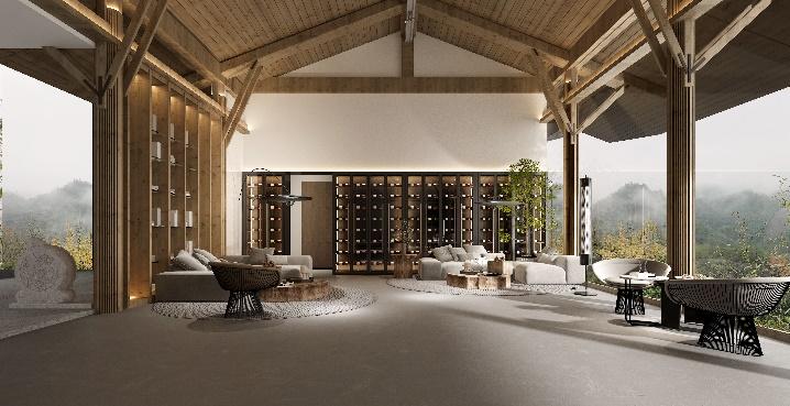 藏于深闺无人识犹抱琵琶半遮面,养在深闺人未识下一句