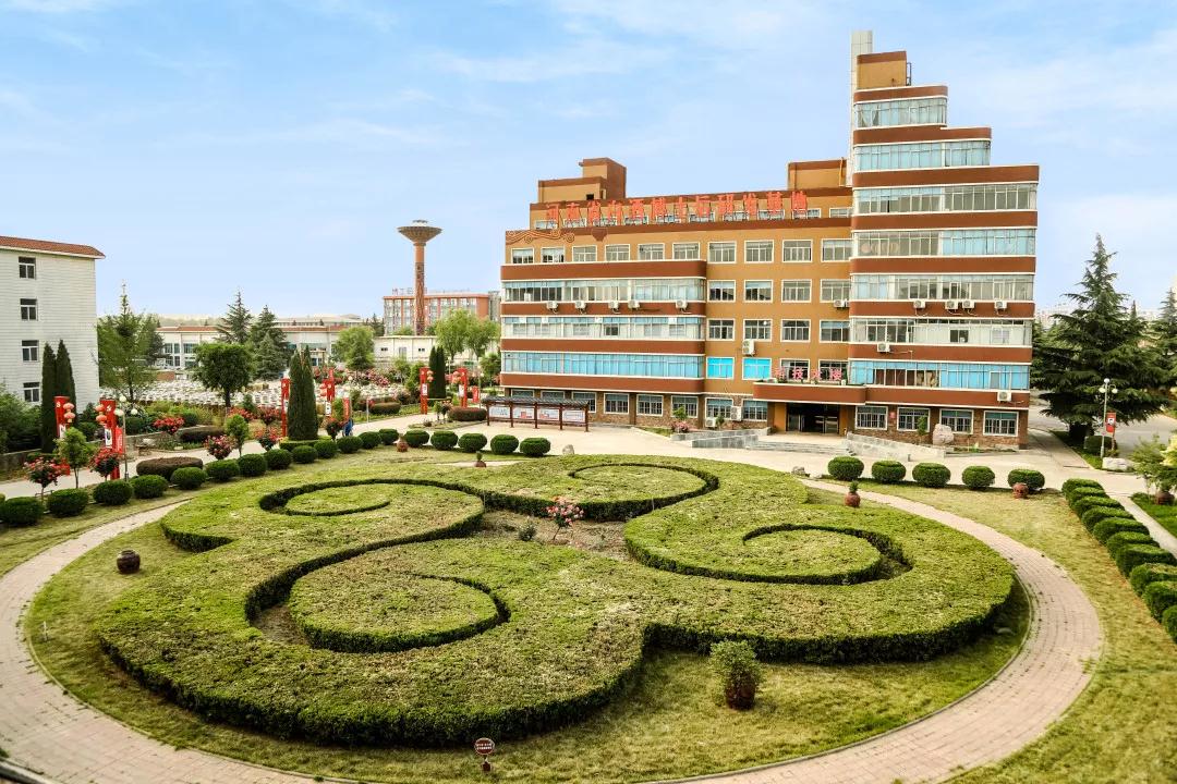 美文美酒:我对仰韶酒厂的深刻印象