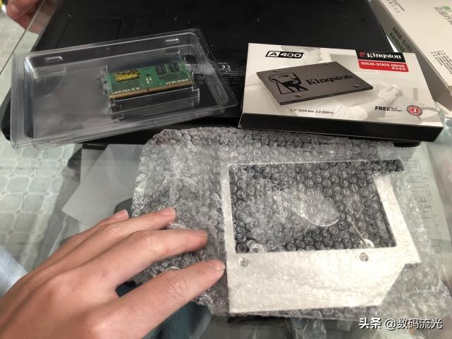 老电脑卖还是不卖,如何让老电脑再战三年