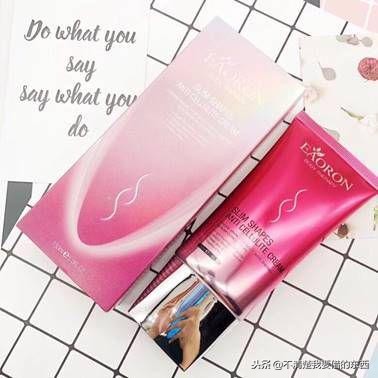 香港在哪里买澳爱白金,香港哪里可以买澳洲乳钙