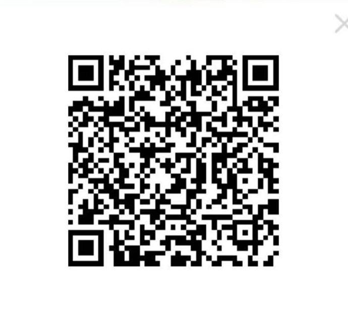 苹果试玩app任务最多的平台,苹果试玩最新平台