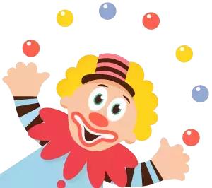 买了这么多年鞋，现在才知道它们都是一家！左右逃不过它的手掌心