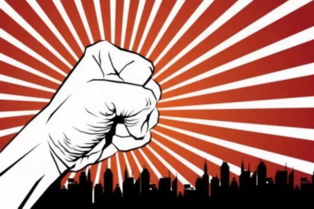 临沂查处违法广告案例,临沂严查涉牌违法行为