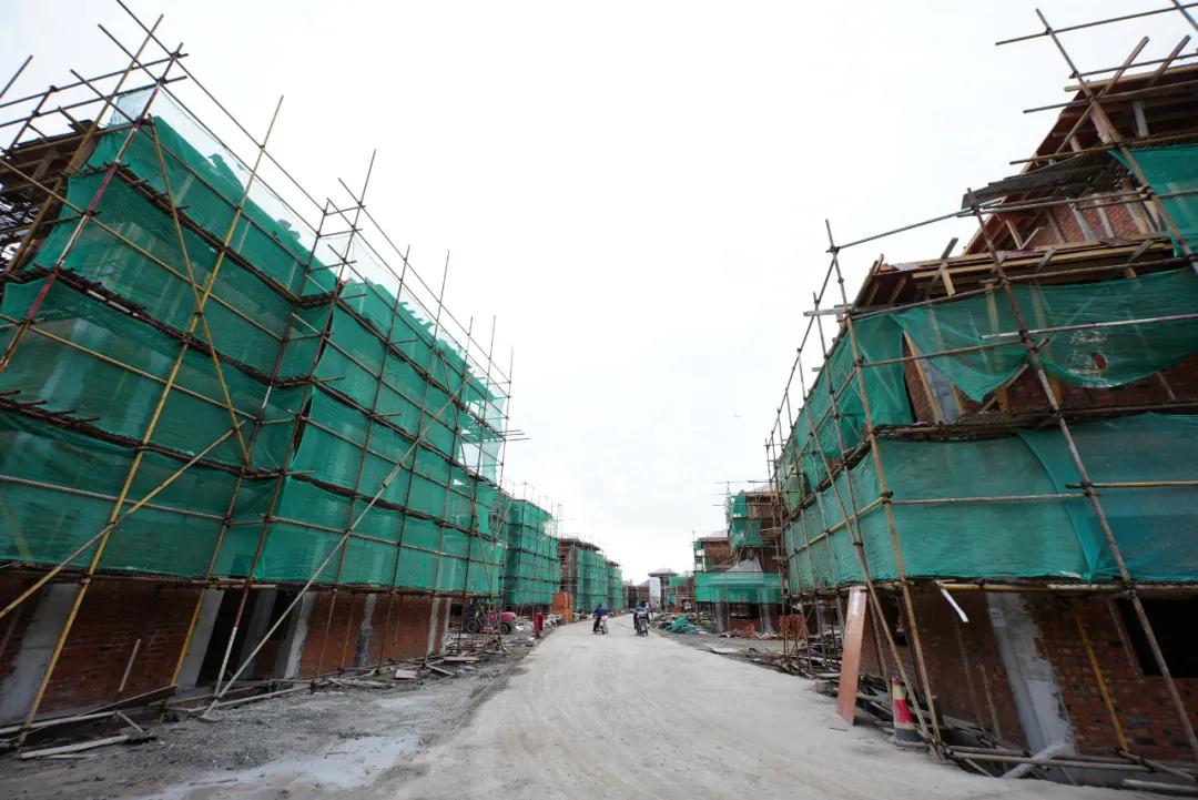 马陆嘉定新城,嘉定新城马陆镇包括哪些地方