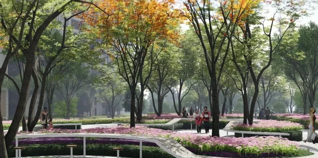 南京世茂璀璨睿湾楼面价,世茂璀璨睿湾售罄了吗