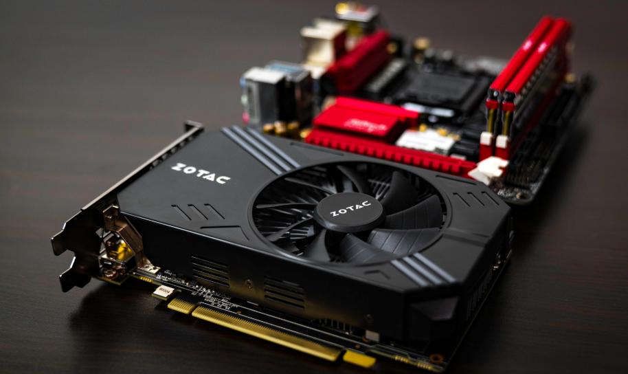 itx配置怎么买,如何组装一台500块的itx主机